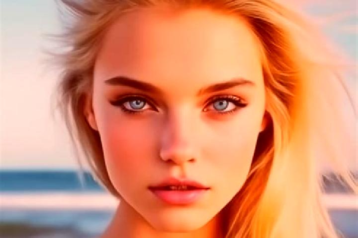 Aubrey, 25, a blonde blue-eyed asian companion based in Landazuri. Offering Dinner Date, Fetish, Roleplay, BDSM, Prostate Massage. Available for incall and o...