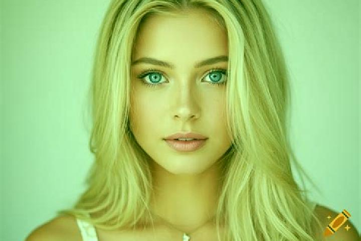 Aubrey, 25, a blonde blue-eyed indian companion based in Schmoeckwitz. Offering Dinner Date, GFE, Overnight. Available for incall and outcall, overnight book...