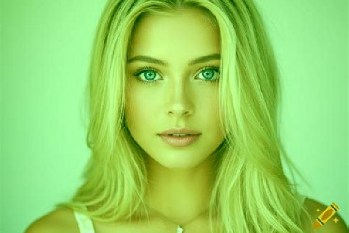 Aubrey, 25, a blonde blue-eyed middle eastern companion based in Mount Druitt. Offering Duos, Girlfriend Experience, Fetish. Available for incall and outcall...
