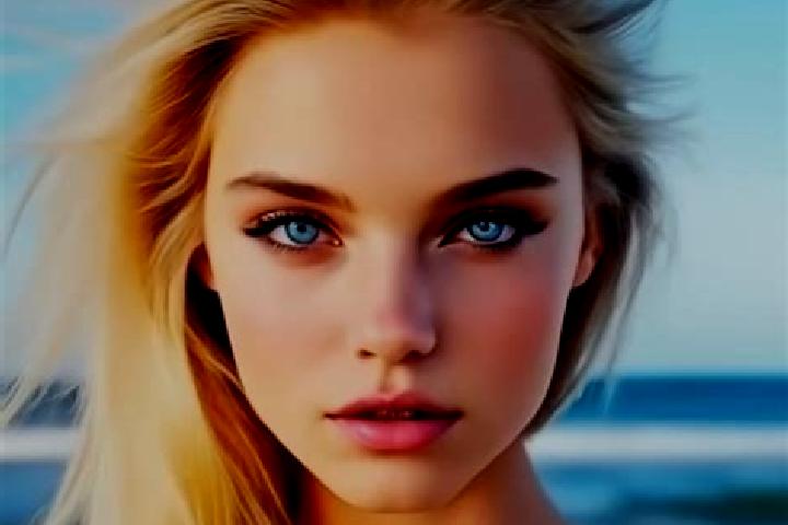 Aubrey, 25, a blonde blue-eyed mixed companion based in Volo. Offering OWO, Roleplay, Domination, Prostate Massage. Available for incall and outcall, overnig...