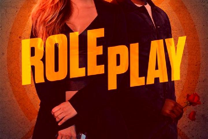 Aubrey, 25, a blonde brown-eyed caribbean companion based in Popoctepetl. Offering Party Girl, Couples, Roleplay, CIM, Dinner Date. Available for incall and ...
