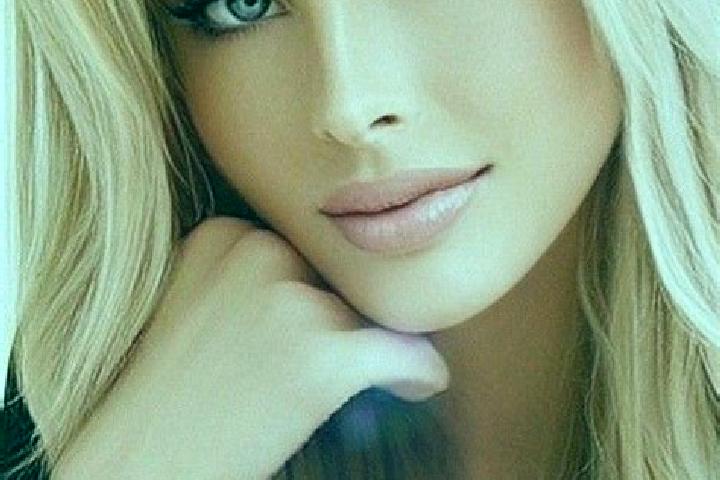 Aubrey, 25, a blonde dark-eyed caucasian companion based in Bar Giyyora. Offering Striptease, Duos, A-Level. Available for incall and outcall, day and evenin...