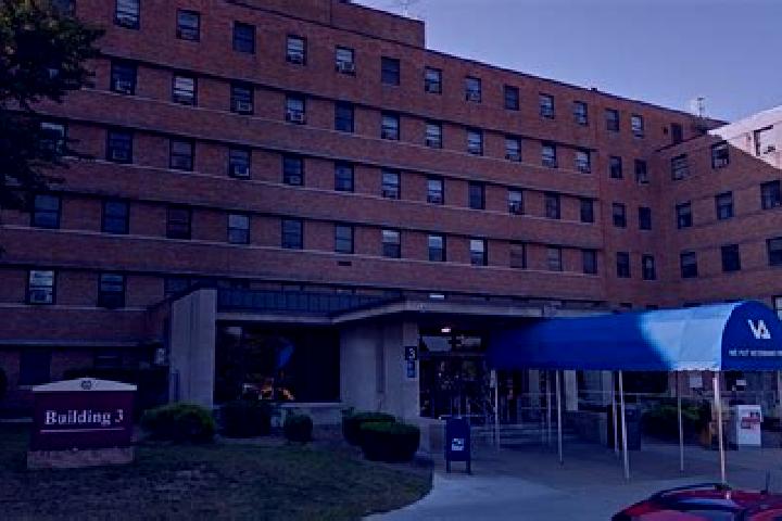 Aubrey, 25, a blonde green-eyed caribbean companion based in VA Boston Healthcare System, Brockton Campus. Offering Prostate Massage, Dinner Date, BDSM, Coup...