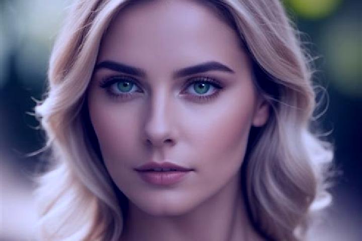 Aubrey, 25, a blonde green-eyed mixed companion based in Rypefjord. Offering Fetish, BDSM, CIM. Available for incall and outcall, day and evening dates.