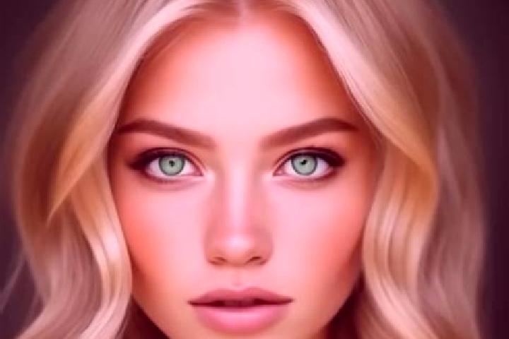 Aubrey, 25, a blonde green-eyed slavic companion based in Rouge. Offering CIM, Couples, Travel Companion. Available for incall and outcall, day and evening d...