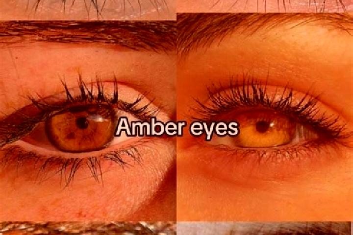 Aubrey, 25, a brunette amber-eyed caribbean companion based in Cerea. Offering Erotic Massage, Dinner Date. Available for incall and outcall, overnight booki...