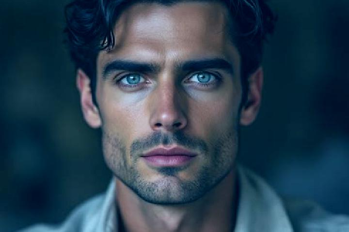 Aubrey, 25, a brunette blue-eyed middle eastern companion based in Awang. Offering Duos, Overnight, 69, Tantra. Available for incall and outcall, day and eve...