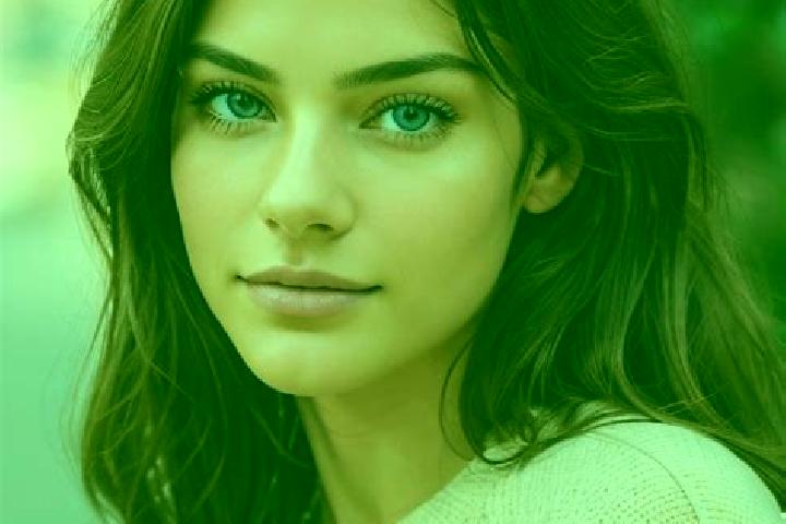 Aubrey, 25, a brunette blue-eyed mixed companion based in Rosslare. Offering Duos, Massage, Erotic Massage. Available for incall and outcall, overnight booki...