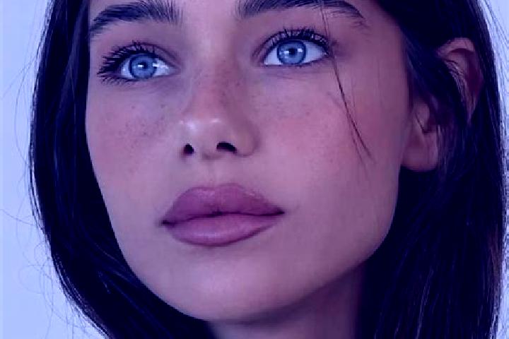 Aubrey, 25, a brunette dark-eyed mixed companion based in Montagny. Offering GFE, CIM, Prostate Massage, Duos. Available for incall and outcall, day and even...