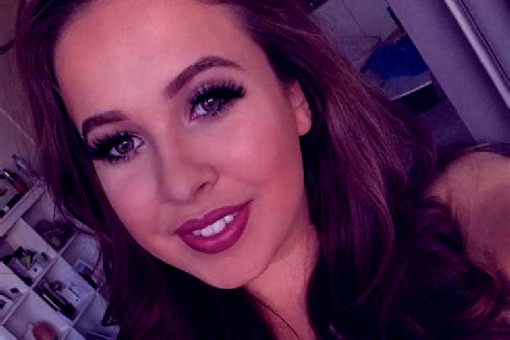 Aubrey, 25, a brunette grey-eyed caribbean companion based in Mount Hawthorn. Offering Travel Companion, A-Level, BDSM. Available for incall and outcall, day...