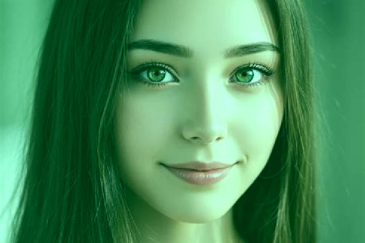 Aubrey, 25, a chestnut blue-eyed indian companion based in Villemoisan. Offering CIM, A-Level, Couples, Tantra. Available for incall and outcall, overnight b...