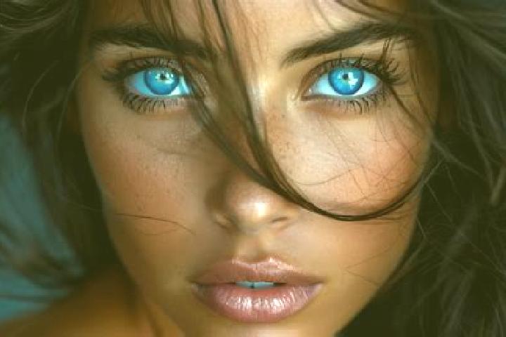 Aubrey, 25, a chestnut blue-eyed middle eastern companion based in Elblag. Offering Striptease, Tantra, Dinner Date, GFE, 69. Available for incall and outcal...