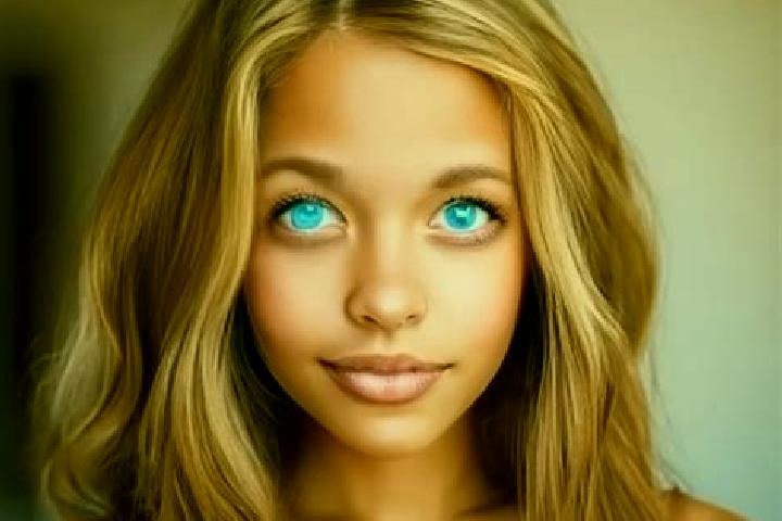 Aubrey, 25, a chestnut blue-eyed mixed companion based in Makapanstad. Offering Domination, OWO, Travel Companion. Available for incall and outcall, overnigh...