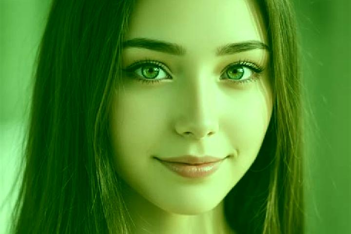 Aubrey, 25, a chestnut blue-eyed mixed companion based in Nanjangud. Offering Striptease, Girlfriend Experience, Erotic Massage, Travel Companion. Available ...