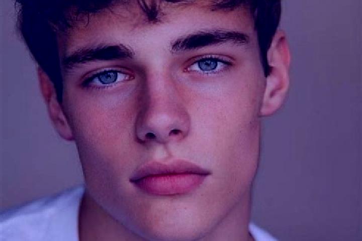 Aubrey, 25, a chestnut brown-eyed caucasian companion based in Jaleaca de Catalan. Offering Erotic Massage, GFE, Party Girl. Available for incall and outcall...