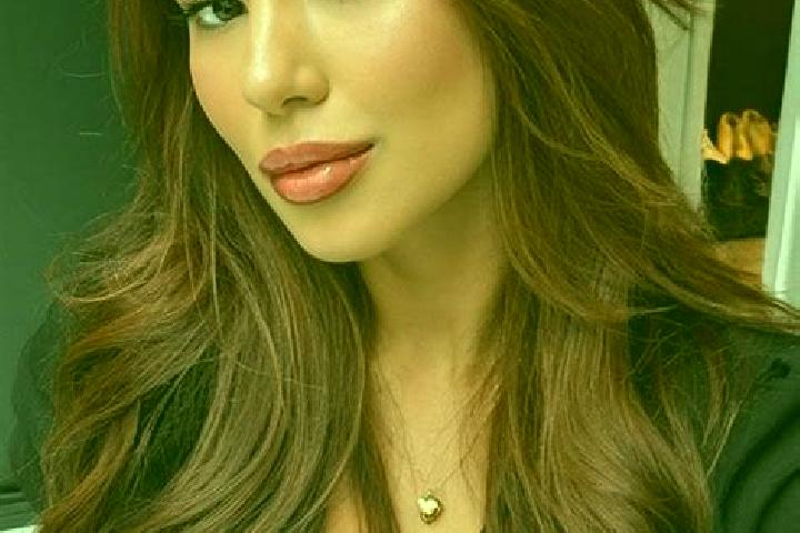 Aubrey, 25, a chestnut brown-eyed latina companion based in Chauvin. Offering Girlfriend Experience, Travel Companion. Available for incall and outcall, over...