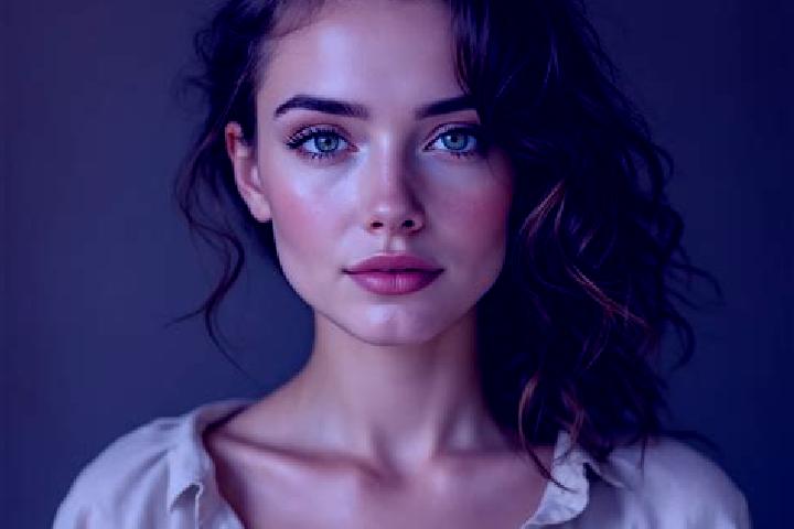 Aubrey, 25, a chestnut green-eyed european companion based in Villadossola. Offering BDSM, CIM, Roleplay, GFE. Available for incall and outcall, overnight bo...