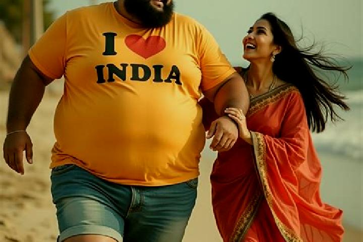 Aubrey, 25, a chestnut green-eyed indian companion based in Chibi. Offering Overnight, Dinner Date, Massage. Available for incall and outcall, overnight book...