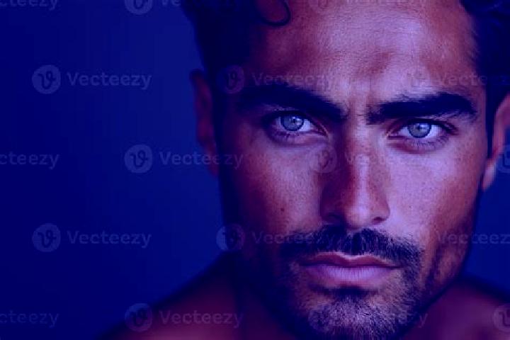 Aubrey, 25, a chestnut green-eyed middle eastern companion based in Multe. Offering Overnight, Domination, Deep French Kissing, 69. Available for incall and ...