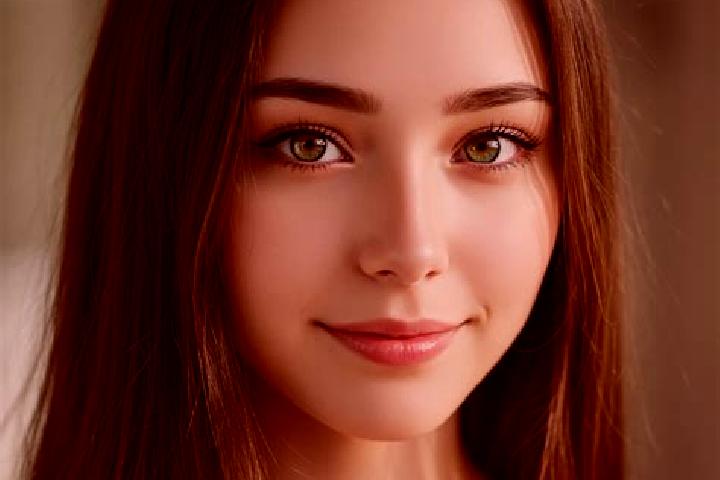 Aubrey, 25, a chestnut grey-eyed european companion based in My Hao. Offering 69, GFE, Party Girl. Available for incall and outcall, overnight bookings avail...