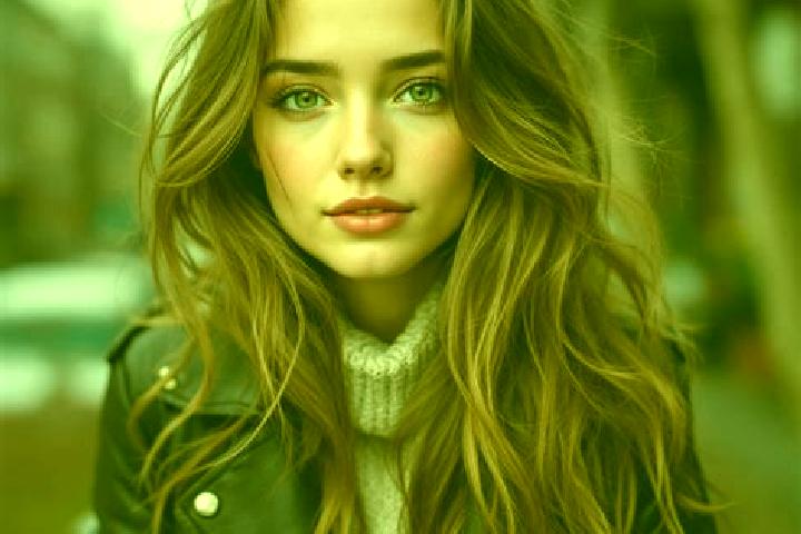 Aubrey, 25, a chestnut hazel-eyed mixed companion based in Klayusiwalan. Offering 69, Dinner Date, Deep French Kissing, Roleplay, Fetish. Available for incal...