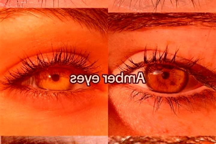 Aubrey, 25, a dark blonde amber-eyed caribbean companion based in Pecinisca. Offering OWO, Couples, Striptease. Available for incall and outcall, overnight b...