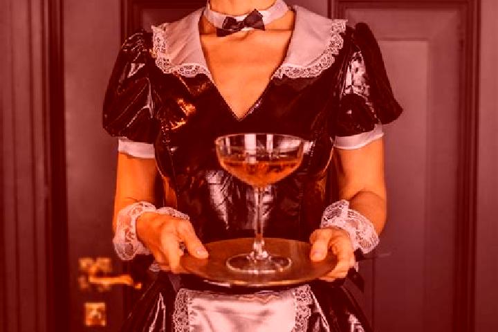 Aubrey, 25, a dark blonde amber-eyed caucasian companion based in Itacare. Offering Massage, Roleplay, 69, Party Girl, BDSM. Available for incall and outcall...