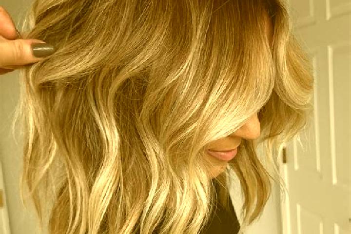 Aubrey, 25, a dark blonde amber-eyed latina companion based in Taatala. Offering Striptease, Erotic Massage, Dinner Date. Available for incall and outcall, o...