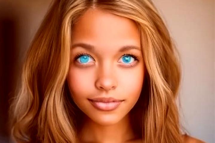 Aubrey, 25, a dark blonde blue-eyed mixed companion based in New Glarus. Offering Overnight, Roleplay, Domination, Erotic Massage. Available for incall and o...