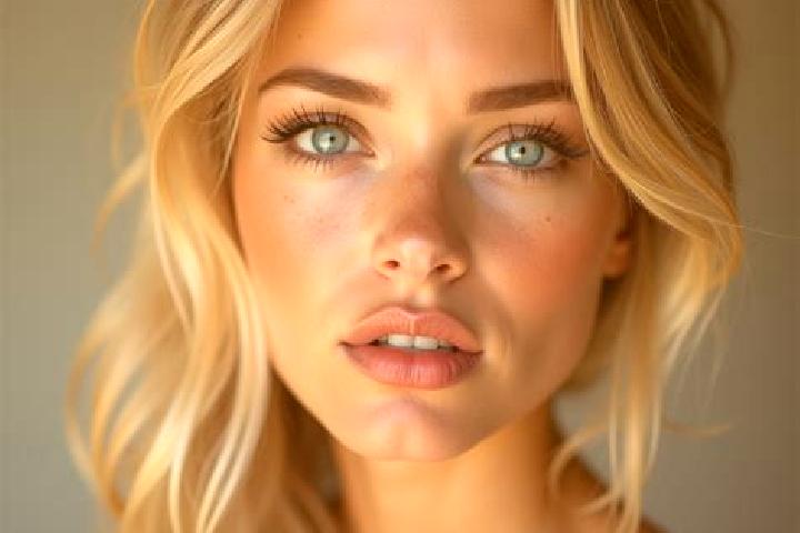 Aubrey, 25, a dark blonde blue-eyed slavic companion based in Hilbert. Offering Tantra, Erotic Massage, Roleplay. Available for incall and outcall, day and e...