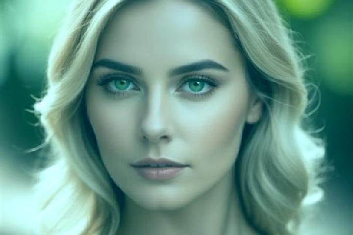 Aubrey, 25, a dark blonde green-eyed indian companion based in Boxford. Offering CIM, Party Girl, Fetish. Available for incall and outcall, overnight booking...