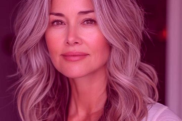 Aubrey, 25, a dark blonde grey-eyed asian companion based in Kaindy. Offering Deep French Kissing, A-Level, Massage. Available for incall and outcall, overni...
