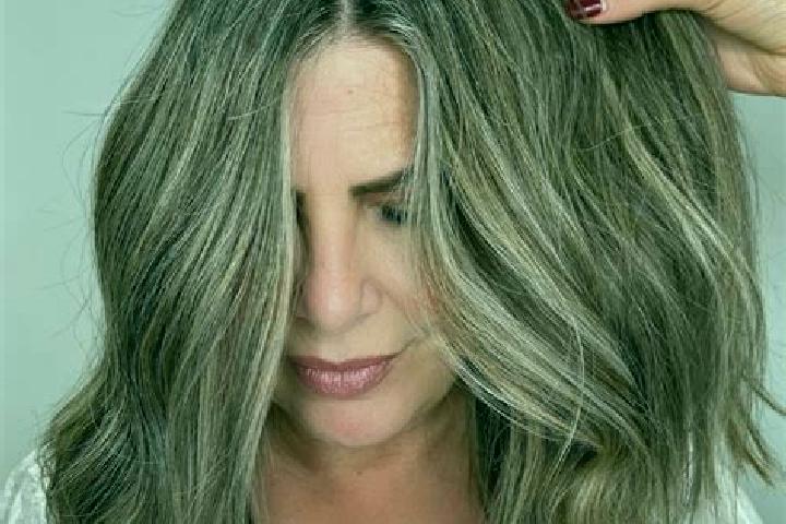 Aubrey, 25, a dark blonde grey-eyed caribbean companion based in Arenibek. Offering Roleplay, Erotic Massage, Couples, Tantra. Available for incall and outca...