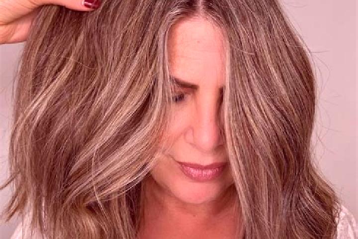 Aubrey, 25, a dark blonde grey-eyed caribbean companion based in Moenchaltorf / Dorf. Offering Party Girl, Roleplay, Duos. Available for incall and outcall, ...