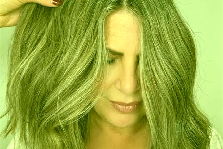 Aubrey, 25, a dark blonde grey-eyed ebony companion based in Argos. Offering Overnight, Striptease, OWO, Dinner Date. Available for incall and outcall, day a...