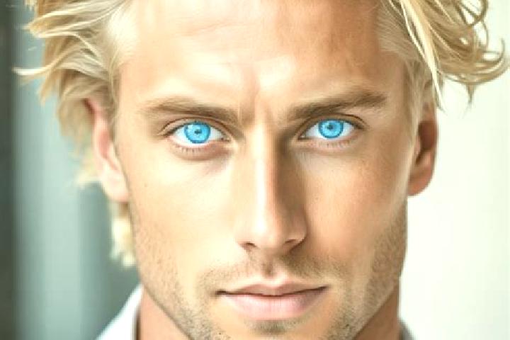 Aubrey, 25, a dark blonde grey-eyed european companion based in Sima. Offering Massage, 69, Couples. Available for incall and outcall, overnight bookings ava...