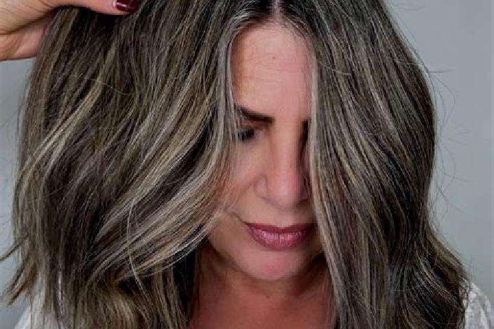 Aubrey, 25, a dark blonde grey-eyed mixed companion based in Zbuch. Offering OWO, Travel Companion, Tantra. Available for incall and outcall, day and evening...