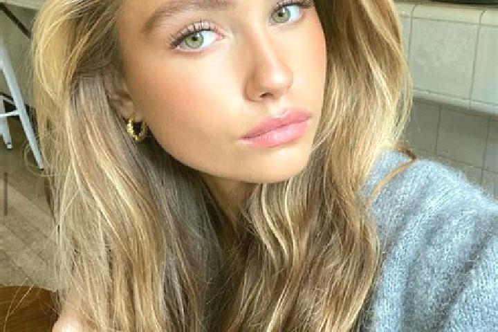 Aubrey, 25, a dark blonde hazel-eyed indian companion based in Ejido Mezquitillo (Chapeteado). Offering Massage, A-Level, OWO. Available for incall and outca...