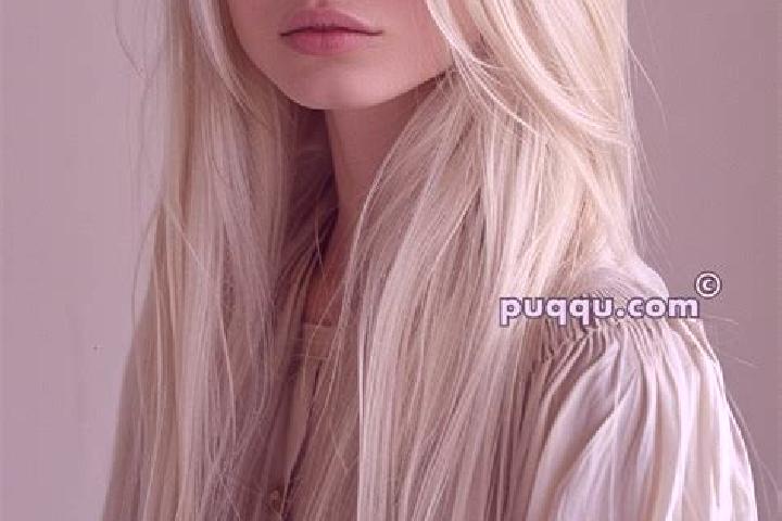 Aubrey, 25, a platinum blonde blue-eyed mixed companion based in Dalovice. Offering Duos, Domination, BDSM, Tantra, Striptease. Available for incall and outc...