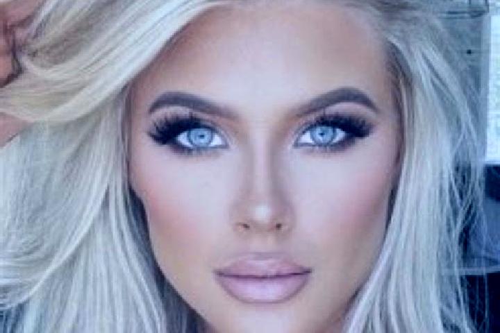 Aubrey, 25, a platinum blonde dark-eyed slavic companion based in Clare C. Offering Prostate Massage, OWO, BDSM, Striptease. Available for incall and outcall...