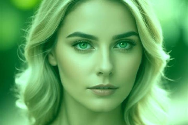 Aubrey, 25, a platinum blonde green-eyed middle eastern companion based in Rockfish. Offering Tantra, Massage, Prostate Massage. Available for incall and out...