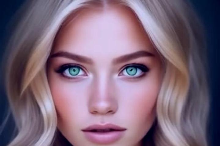 Aubrey, 25, a platinum blonde green-eyed mixed companion based in Narrabundah. Offering CIM, A-Level, Dinner Date. Available for incall and outcall, overnigh...