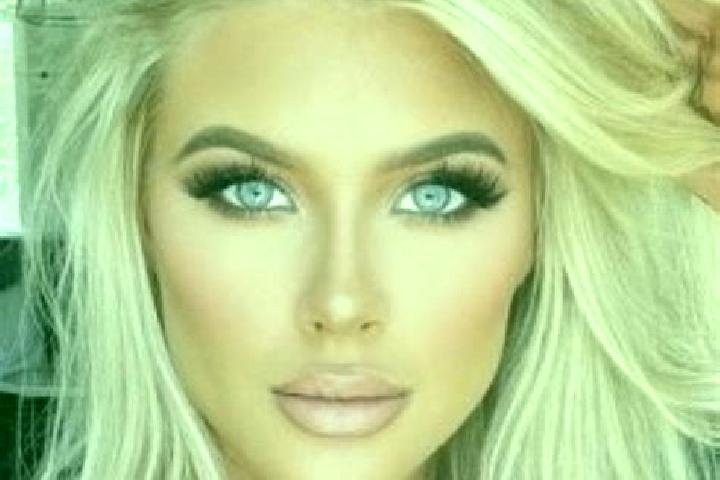 Aubrey, 25, a platinum blonde hazel-eyed mixed companion based in Pasabahce. Offering Couples, Erotic Massage, GFE, Duos. Available for incall and outcall, o...