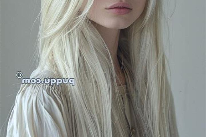 Aubrey, 25, a platinum blonde hazel-eyed mixed companion based in Periyakoduveri. Offering A-Level, Travel Companion, Erotic Massage, Massage, BDSM. Availabl...