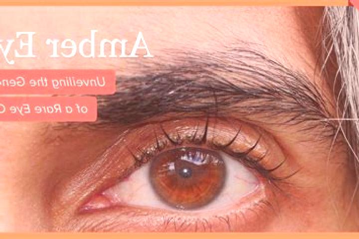 Aubrey, 25, a red amber-eyed asian companion based in Karratha. Offering Deep French Kissing, Travel Companion, Prostate Massage. Available for incall and ou...