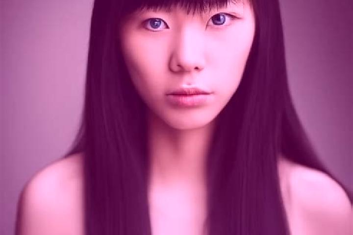 Aubrey, 25, a red blue-eyed asian companion based in Komin. Offering Tantra, GFE, Domination, Couples. Available for incall and outcall, day and evening dates.
