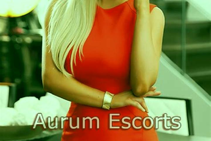 Aubrey, 25, a red blue-eyed caribbean companion based in Muling. Offering Fetish, Party Girl, GFE, Striptease, Dinner Date. Available for incall and outcall,...