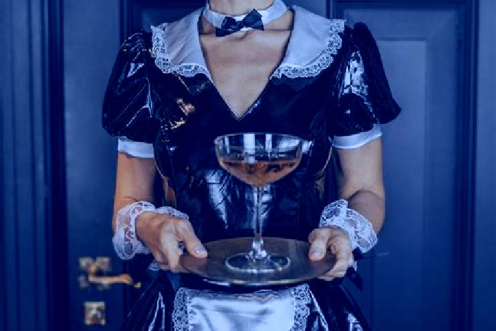 Aubrey, 25, a red blue-eyed caucasian companion based in Praid. Offering A-Level, Prostate Massage, Fetish, Party Girl. Available for incall and outcall, ove...