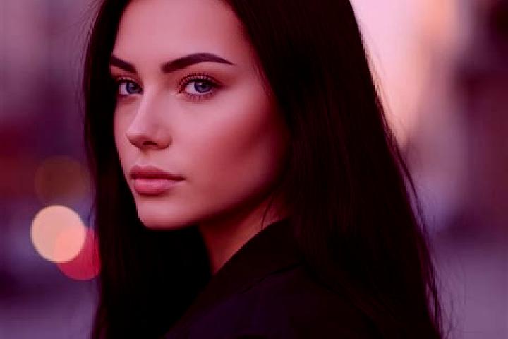 Aubrey, 25, a red blue-eyed latina companion based in El Tarter. Offering Girlfriend Experience, Roleplay, Overnight, OWO. Available for incall and outcall, ...