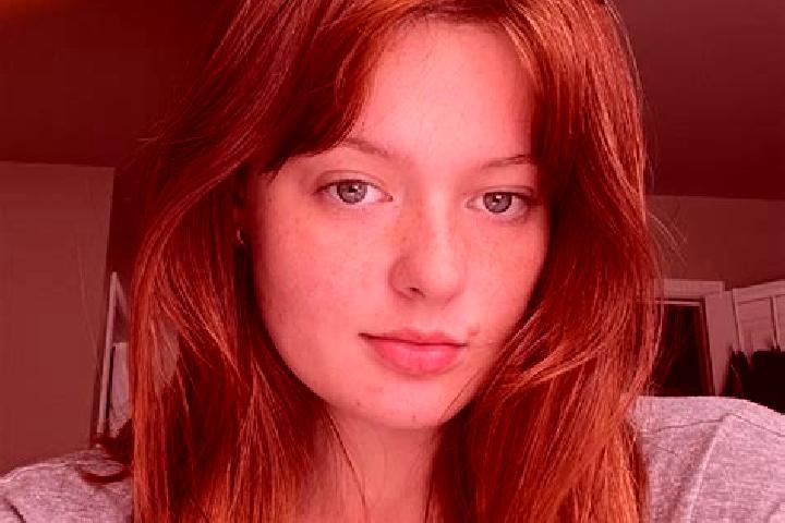 Aubrey, 25, a red grey-eyed european companion based in Santiago Jocotepec. Offering A-Level, Overnight, Domination, Fetish. Available for incall and outcall...